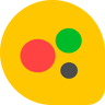 SmartInsight