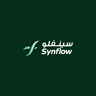 Synflow
