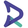 روت تك اكسبريس