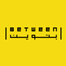 بتوين