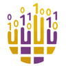 Noptechs Odoo Integration