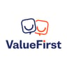 ValueFirst SMS