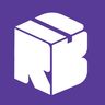 DRB