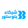 Blue Store Partners
