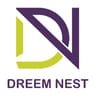 Dreem Nest