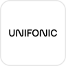 Unifonic SMS