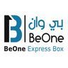 بي وان اكسبرس بوكس