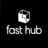 Fast Hub