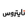 نايتروس