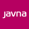 Javna WhatsApp AI Chatbot