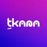 tkana