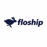 Floship Logistics