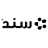 سند ERP