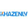 شحن خزنلي