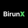 BirunX
