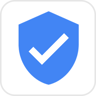 Google Site Verification