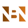 NBN Express