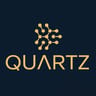 Quartz