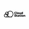 Cloud station within an hour