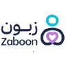 زبون للتسويق عبر الإيميل
