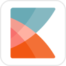 Kayako