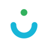NexaBots