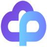 Plugin Soft