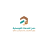 دعن