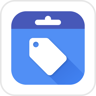 Google Merchant Center