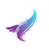 مرسال Ai