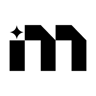 Markopolo AI