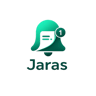 جرس