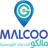 مالكو
