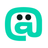 Crtat WhatsApp notifications