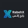 رابح إكس