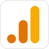 Google Analytics
