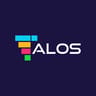 Talos Mesh