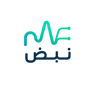 نبض للتواصل