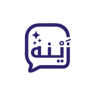 Zayna AI Plugin