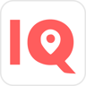 LocationIQ