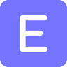 Golive ERPNext Connector