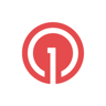 OneSignal