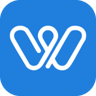 WSLA Whatsapp Notifications