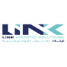 شركة  الربط الذكي للنقل و التخزين