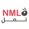 نمل