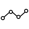 n8n ai