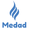 Medad Accounting