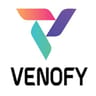 Venofy ( 37 Pro Tools )