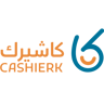 كاشيرك