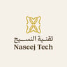 تقنية النسيج